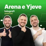 Arena e Yjeve - Telegrafi