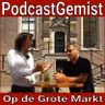#24 - PodcastGemist - Op de Grote Markt - 11 juli 2022