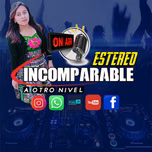 Estereo Incomparable a Otro Nivel