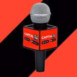 Capital Fm 89.0 Juba