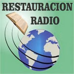 Restaurando al Caido