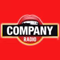 Radio Company Campania