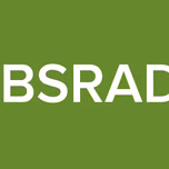 CMBSRADIO