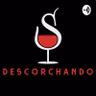 Ep 62 - Lo bueno, lo malo y lo feo de las guías (y de la guía Peñín).