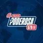 La Nueva Poderosa - WWFE