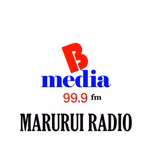 MORNING DRIVE SHOW