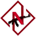 Norotico
