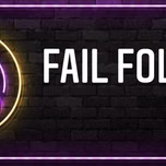 Fail Folks