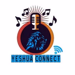 Yeshua Connect