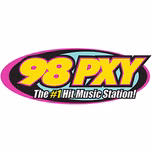 WPXY 98 PXY