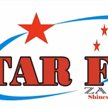 STAR FM ZAMBIA