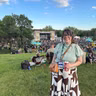 Bonus Episode - Saskatoon Summer Hidden Gems