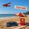 você importa para você? um viva à autonomia!  viva Machado!