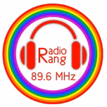 Radio Rang 89.6 FM