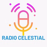 Celestial Stereo