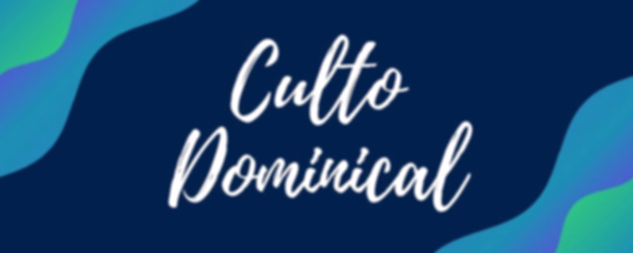 Predicas 2023