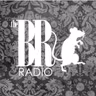 tBR
