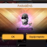 Playlist do Poke