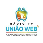 Radio Tv União Web