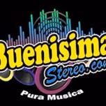 SABOR ES AHORA BUENISIMA STEREO