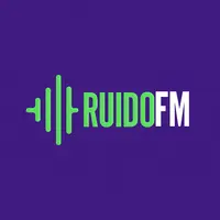 RUIDO FM