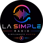 La Simple Radio