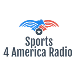 Sports 4 America Radio