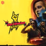 Cyberpunk - Choomba Night