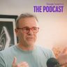The Arrival of AGI with Shane Legg (co-founder of DeepMind)