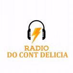 Radio do Cont Delicia - Mix