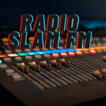 SLAM FM