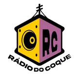 Rádio do Coque