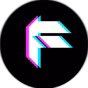 Feint FM