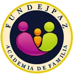 FAMILIA FUNDEJPAZ