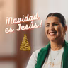 Navidad es Jesús 🎄​​ Ep. 6 - Más allá de las risas podcast