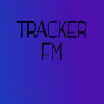 Tracker FM