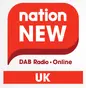 Nation New