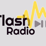 FlashRadio