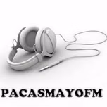 pacasmafm