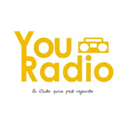 YouRadio