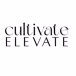 Cultivate Elevate's Podcast