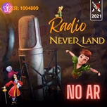 Nerverland Radio