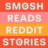 Ships That SUNK | Reading Reddit Stories