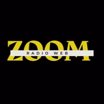 Zoom Radio