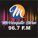 Morrosquillo Stereo