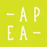 La programmation d'été de l'APEA avec Jessica Balga, coordinatrice artistique