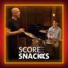 Whiplash – Bigband-Tinnitus und Caféketten-Jazz