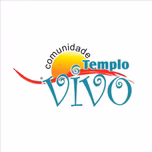 Comunidade Templo Vivo