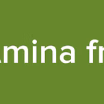 Amina fm