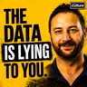 Ex-All Blacks Analyst Reveals the Danger of Statistics | Al Rodgers